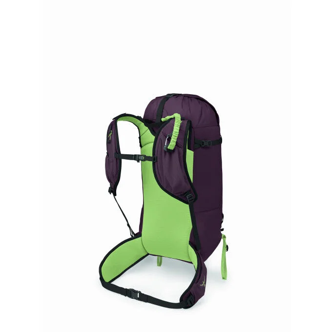 Sac a dos Osprey FIRN 28 – Image 3
