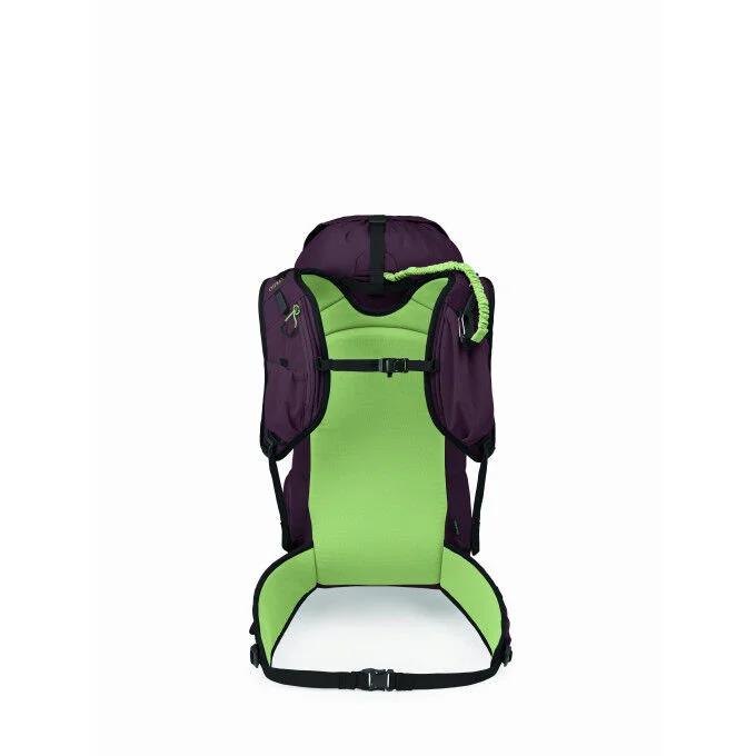 Sac a dos Osprey FIRN 28 – Image 4