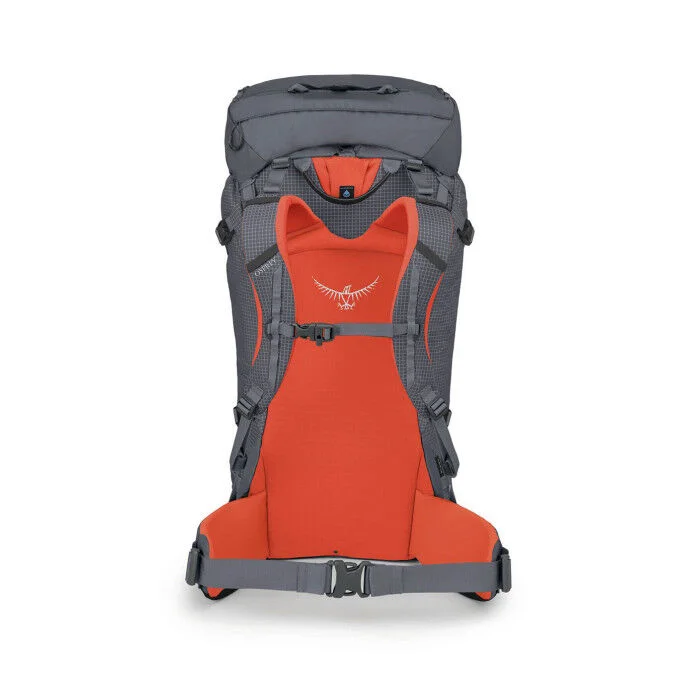 Sac a dos Osprey MUTANT 52