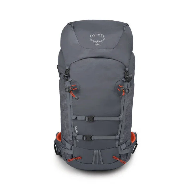 Sac a dos Osprey MUTANT 52 – Image 2