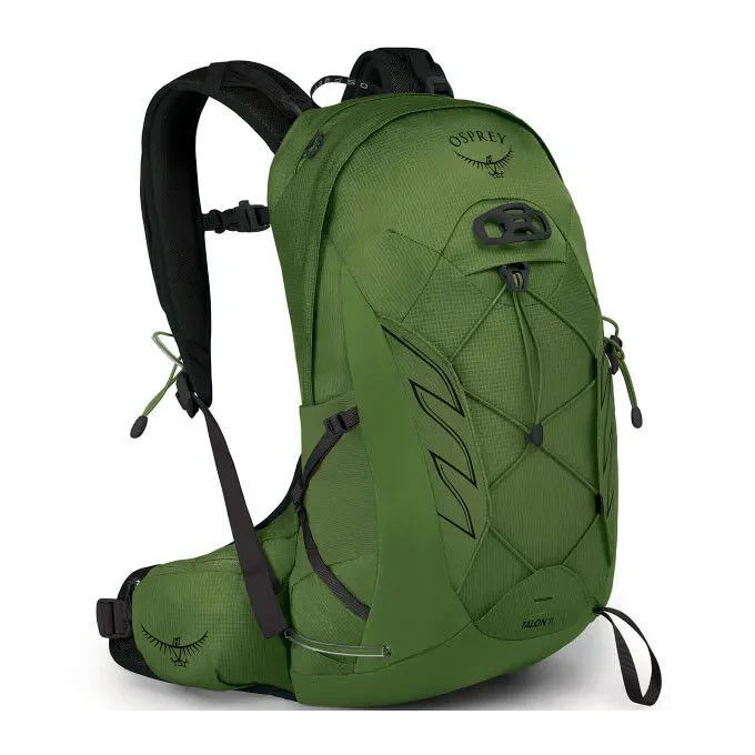 Sac a dos Osprey TALON 11