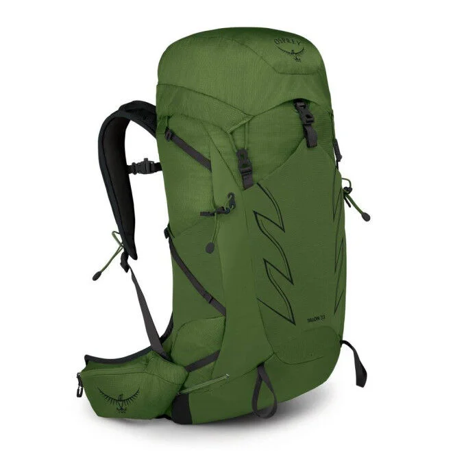 Sac a dos Osprey TALON 33
