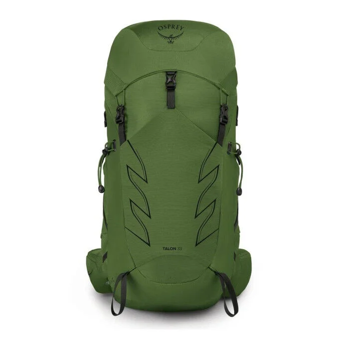 Sac a dos Osprey TALON 33 – Image 3