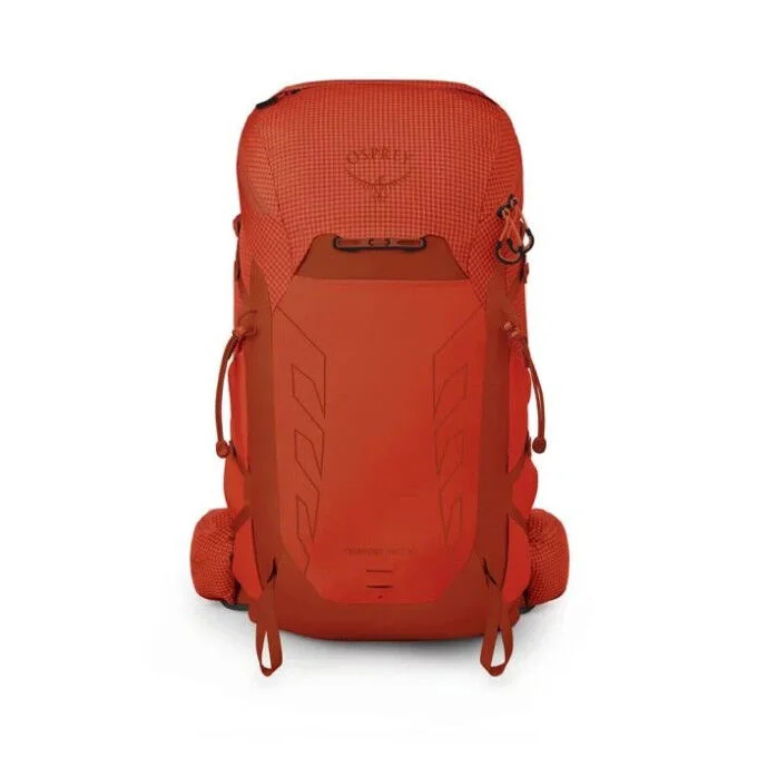 Sac a dos Osprey TEMPEST PRO 30 Mars Orange – Image 3