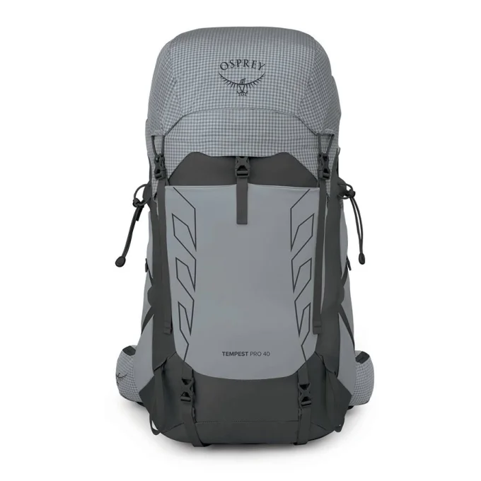 Sac a dos Osprey TEMPEST PRO 40