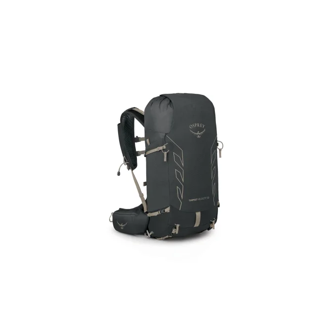 Sac a dos Osprey TEMPEST VELOCITY 30