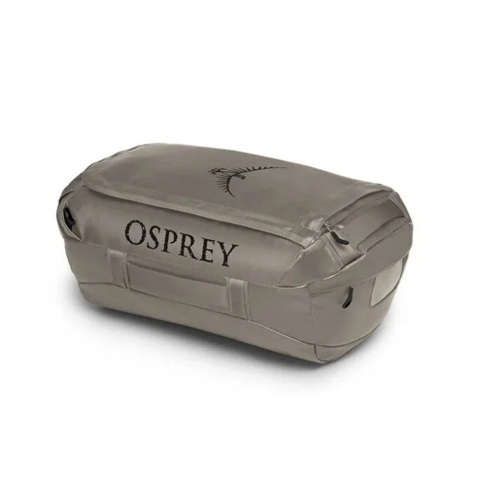 Sac a dos Osprey TRANSPORTER 40