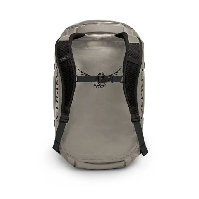 Sac a dos Osprey TRANSPORTER 40 – Image 2