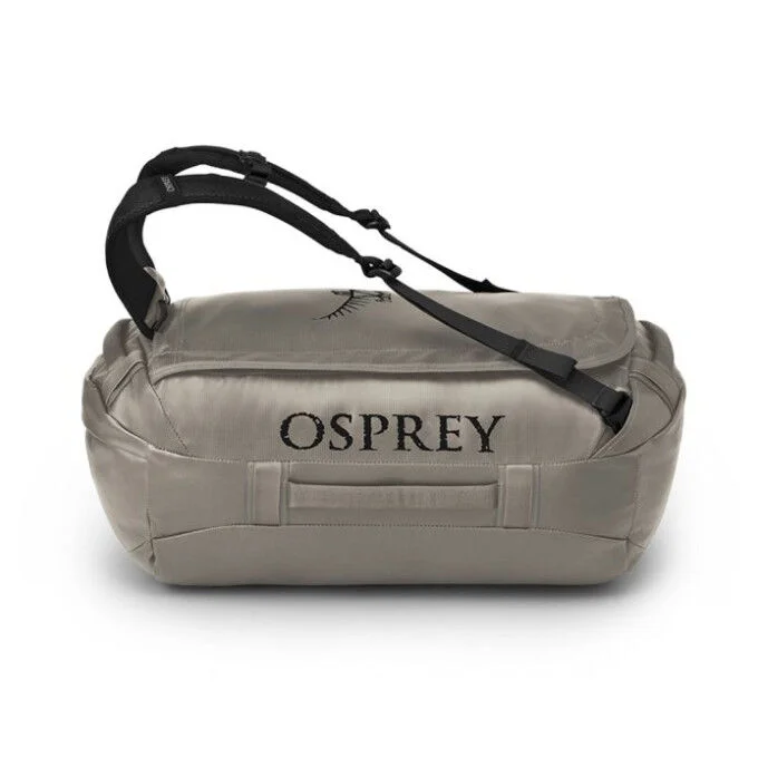 Sac a dos Osprey TRANSPORTER 40 – Image 3