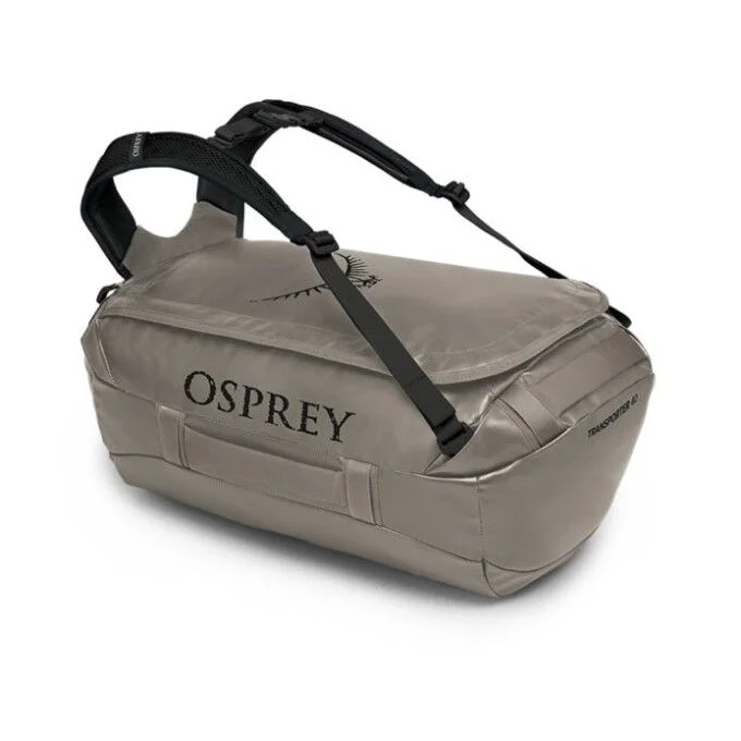 Sac a dos Osprey TRANSPORTER 40 – Image 4