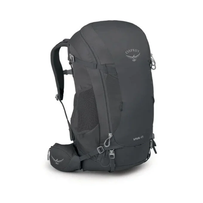 Sac a dos Osprey VIVA 45