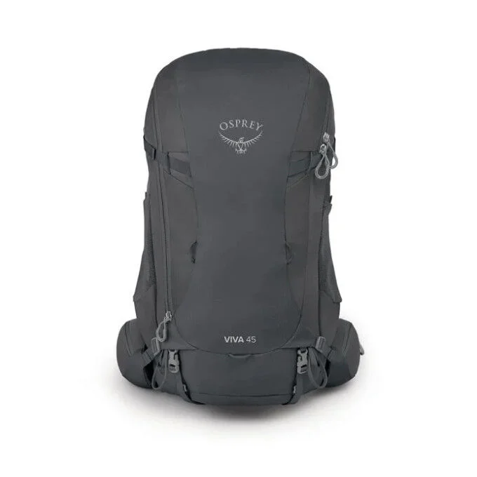Sac a dos Osprey VIVA 45 – Image 2