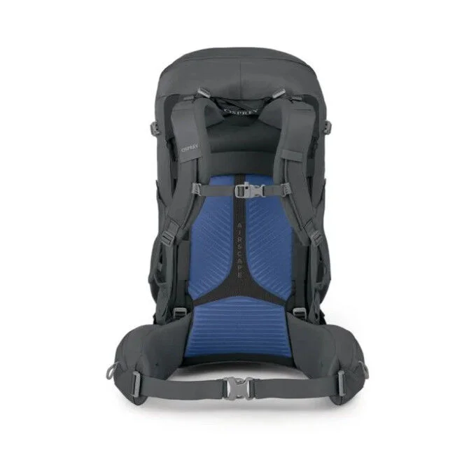 Sac a dos Osprey VIVA 45 – Image 3