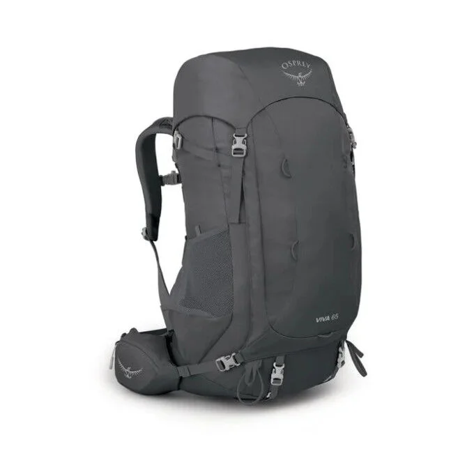 Sac a dos Osprey VIVA 65