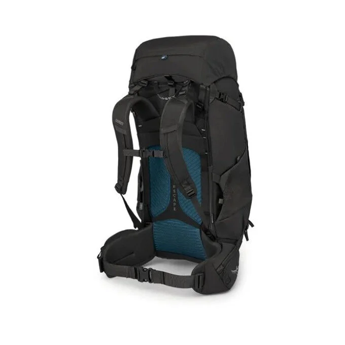 Sac a dos Osprey VOLT 65