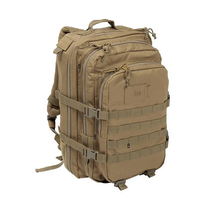 Sac A Dos Percussion Multi Compartiments Oryx