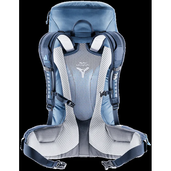 Sac a dos photo Deuter Futura Pro Jaypack 36 – Image 2