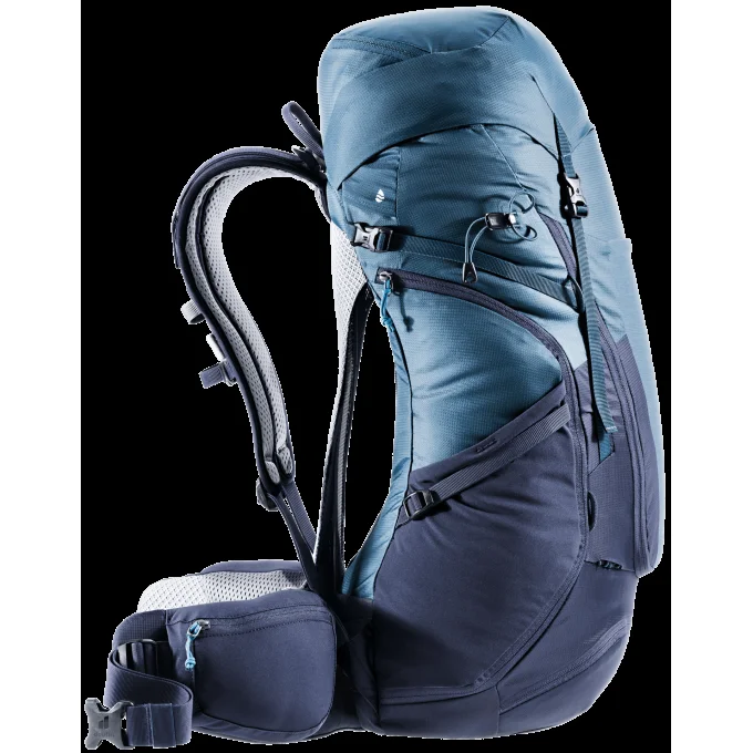 Sac a dos photo Deuter Futura Pro Jaypack 36 – Image 3