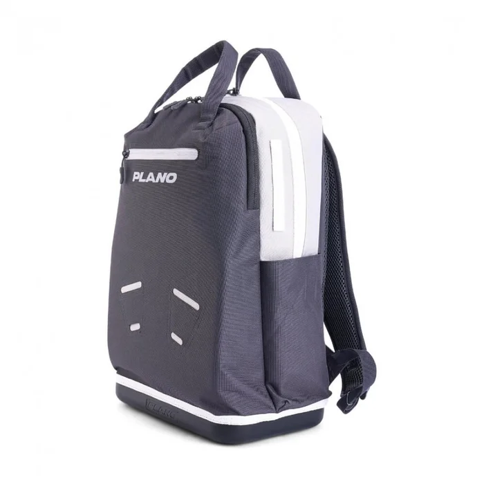 Sac a Dos Plano Weekend Serie Tackle Backpack