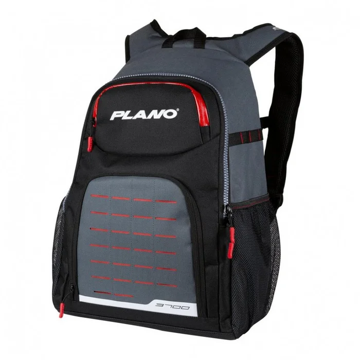 Sac a Dos Plano Weekend Series
