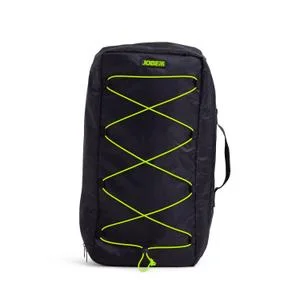 Sac à dos pour scooter des mers Infinity