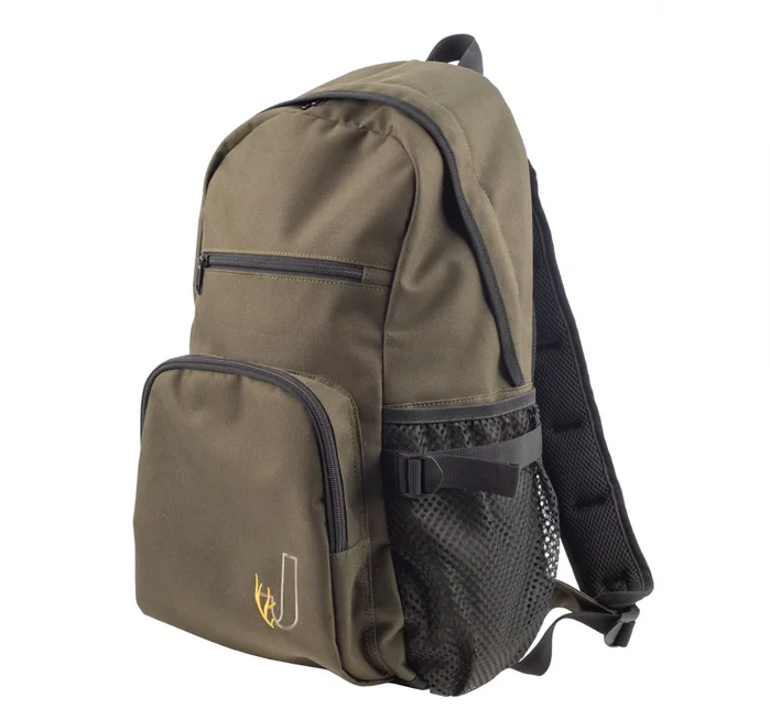 Sac à dos Pradeaux Januel – 25L