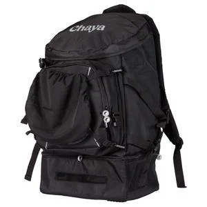 Sac à dos Pro
