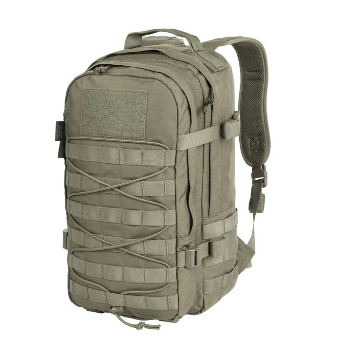 Sac à dos RACCOON Mk2® – Adaptive Green – 20 Litres