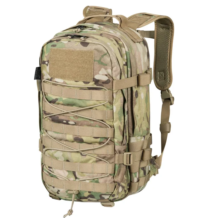 Sac à dos RACCOON Mk2® – Multicam – 20 Litres