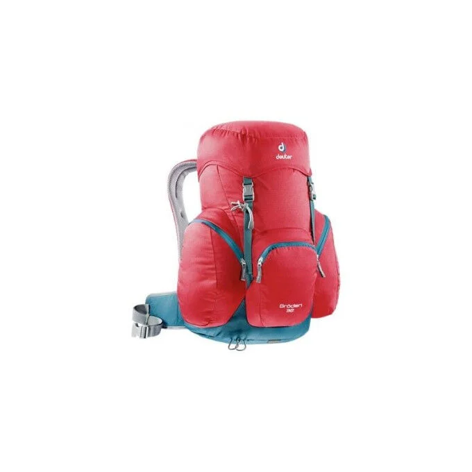 Sac a dos randonnee deuter GRODEN 32