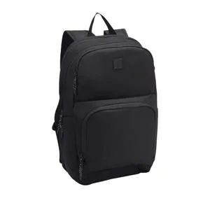 Sac à dos Roamer 3