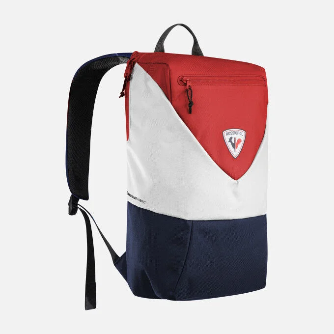 Sac a dos Rossignol BACK TO THE GAMES 14L