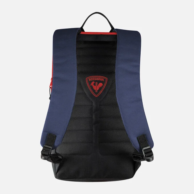 Sac a dos Rossignol BACK TO THE GAMES 14L – Image 2