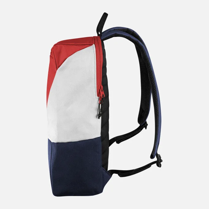 Sac a dos Rossignol BACK TO THE GAMES 14L – Image 3
