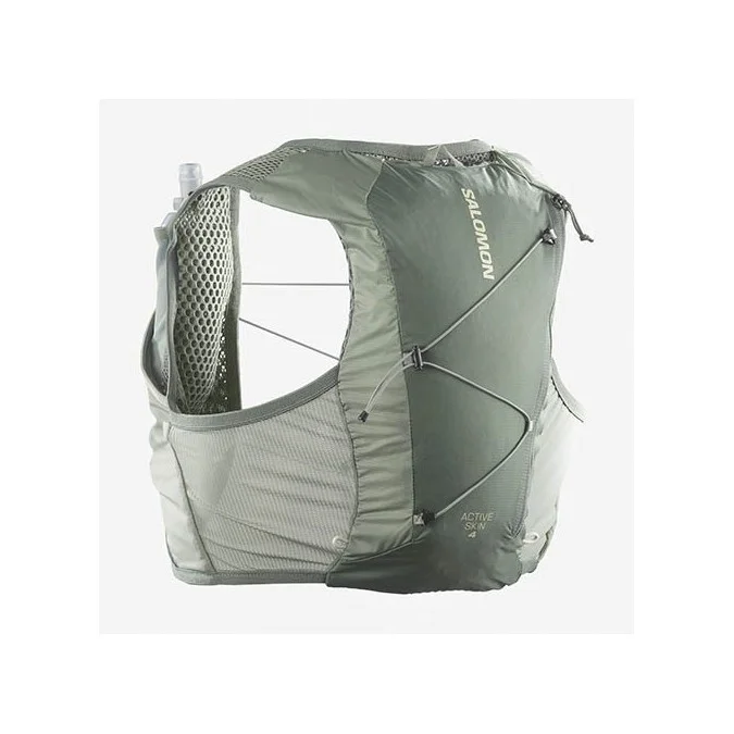 Sac à dos Salomon Active Skin 4