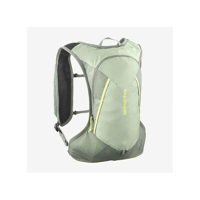 Sac à dos Salomon Cross 8