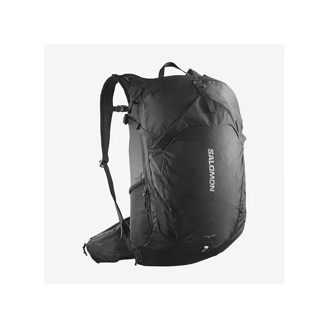 Sac à dos Salomon Trailblazer 30