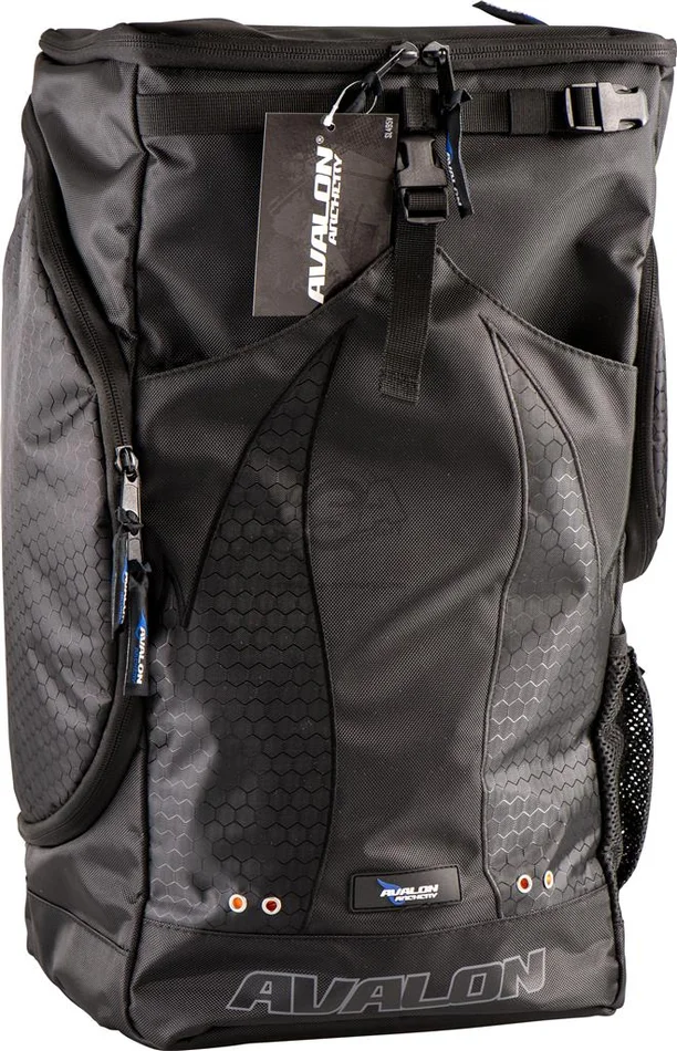 SAC A DOS SIEGE ‘BackPack stool’
