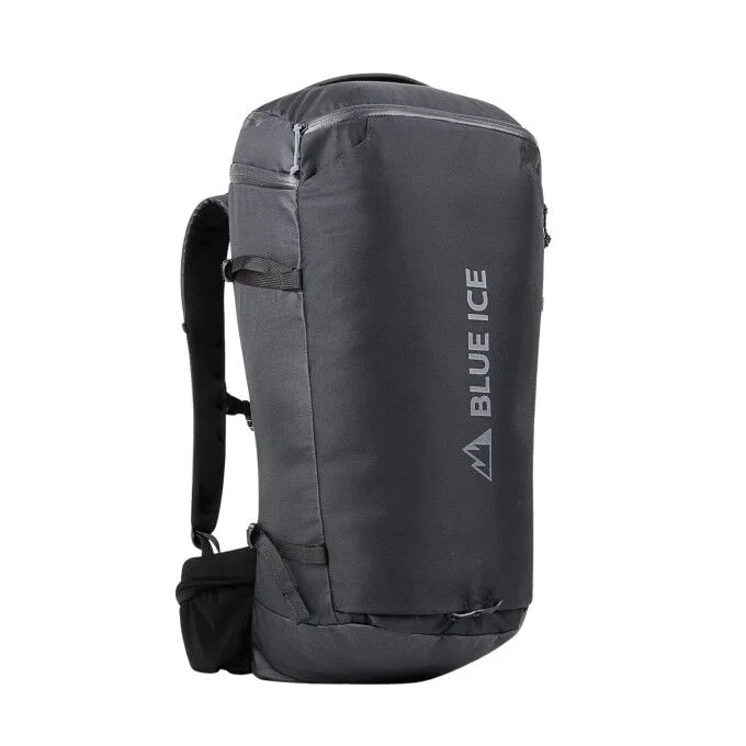 Sac a dos ski de randonnee Blue Ice Yagi 35L – Vulcan