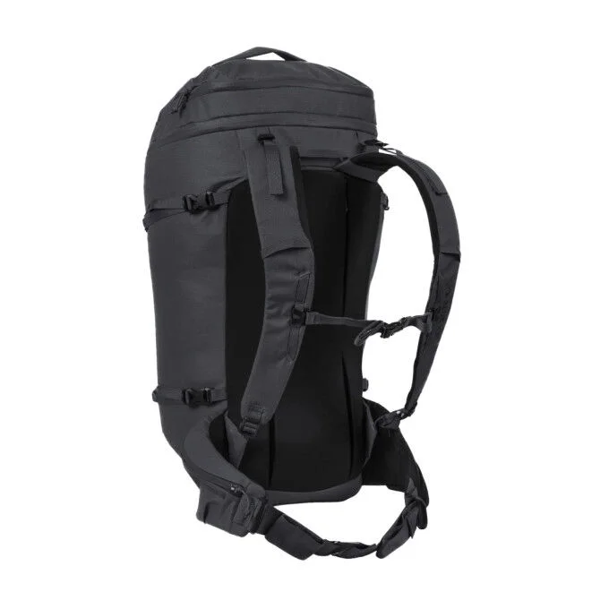 Sac a dos ski de randonnee Blue Ice Yagi 35L – Vulcan – Image 2