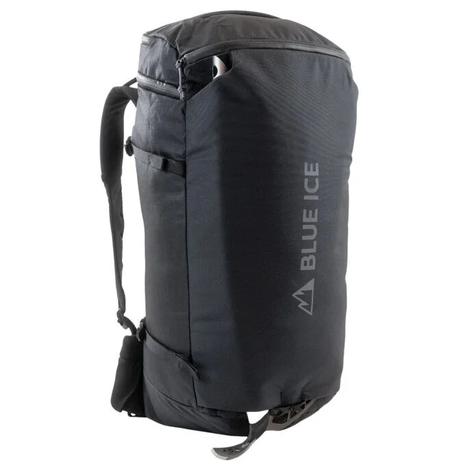 Sac a dos ski de randonnee Blue Ice Yagi 35L – Vulcan – Image 4