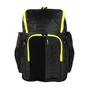 Sac à dos Spiky III 45