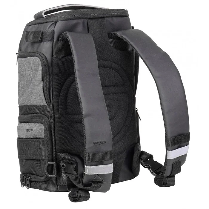 Sac a dos Spro Freestyle Backpack 25 V2