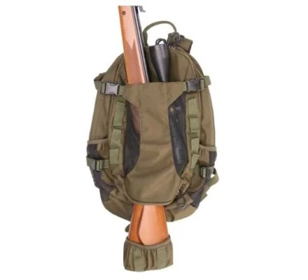 Sac à dos Stalker BROWNING 25L – Image 2