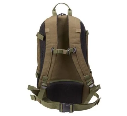 Sac à dos Stalker BROWNING 25L – Image 3