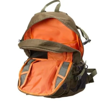 Sac à dos Stalker BROWNING 25L – Image 4