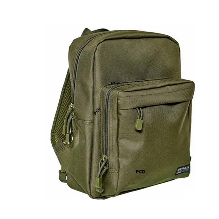 Sac à Dos Starbaits SB Pro Staff Sack Carp