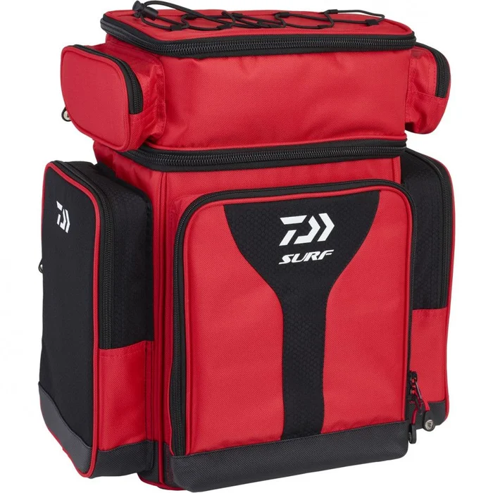 Sac a Dos Surf Daiwa 50 L