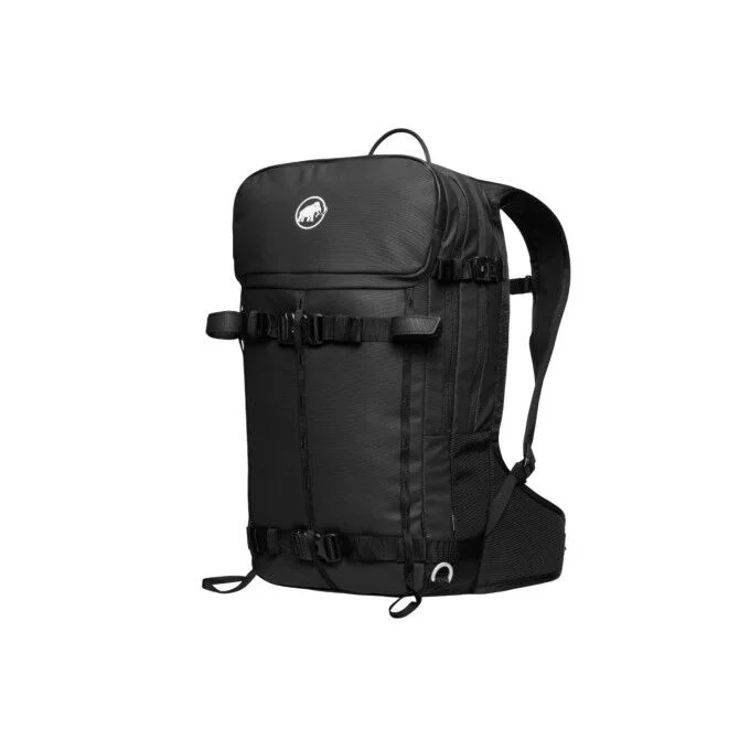 Sac a dos technique MAMMUT Nirvana 22