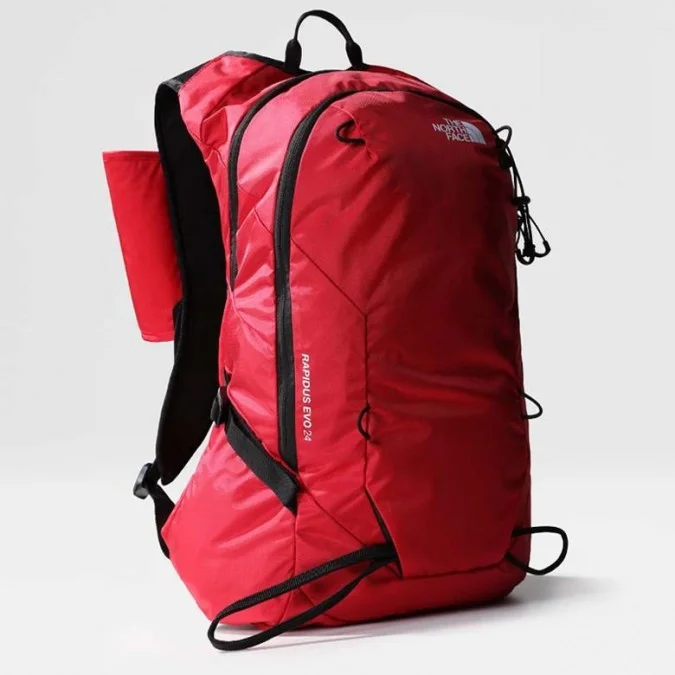 SAC A DOS THE NORTH FACE RAPIDUS EVO 24 BACKPACK